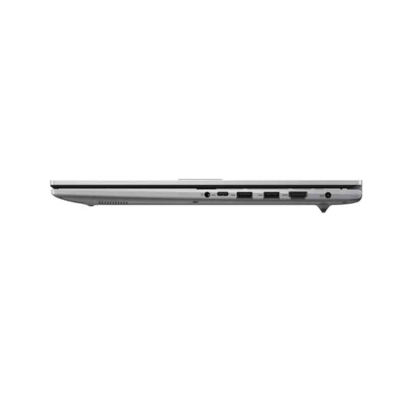 Portátil Asus VivoBook 17 F1704VA-AU235 i5-1335U 16GB 512GB 17.3" FreeDOS