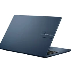 Portátil Asus VivoBook 15 F1504VA-BQ285 Core 7-150U 16GB 512GB 15.6