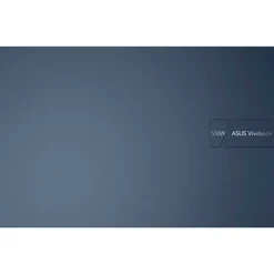 Portátil Asus VivoBook 15 F1504VA-BQ285 Core 7-150U 16GB 512GB 15.6