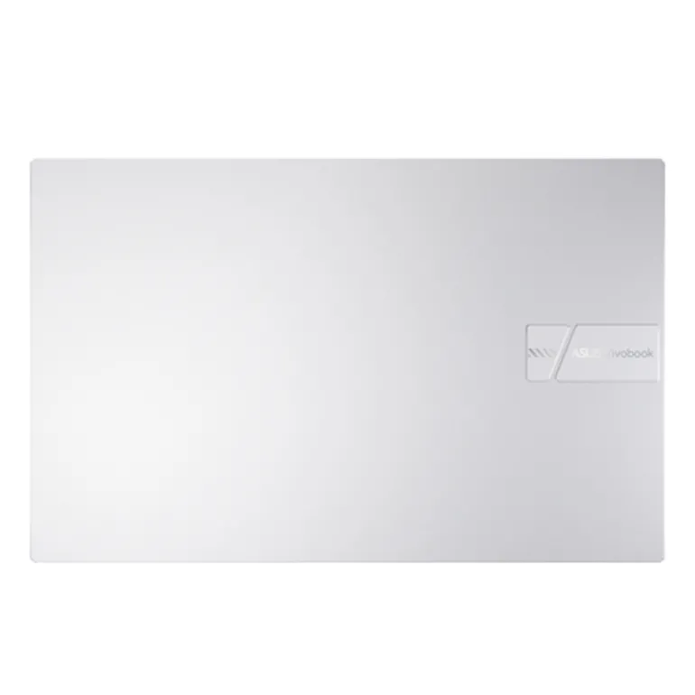 Portátil Asus VivoBook 17 F1704VA-AU186W i5-1335U 16GB 512GB 17.3" W11H