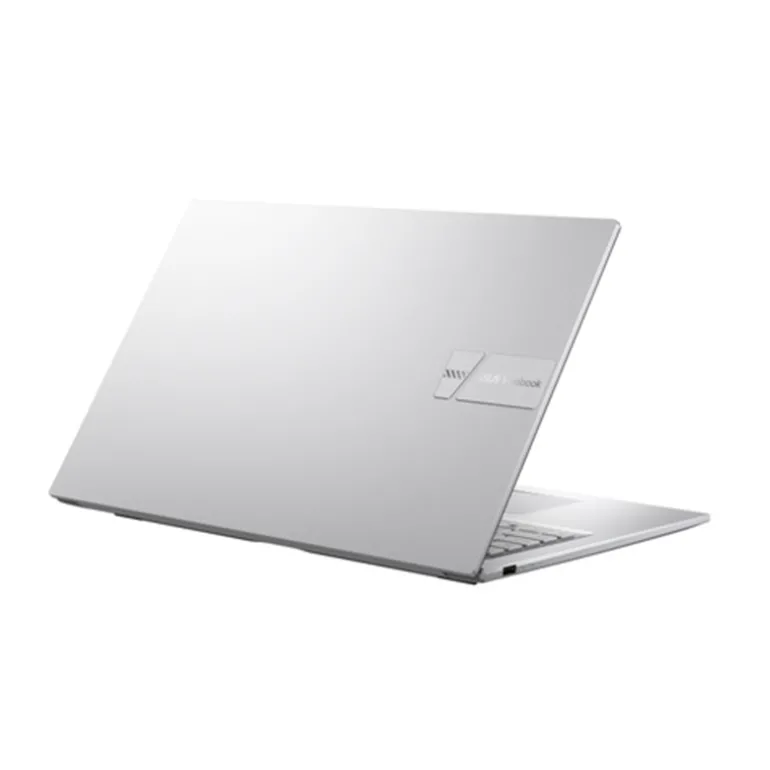 Portátil Asus VivoBook 17 F1704VA-AU186W i5-1335U 16GB 512GB 17.3" W11H