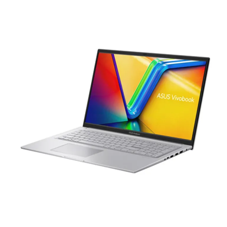 Portátil Asus VivoBook 17 F1704VA-AU186W i5-1335U 16GB 512GB 17.3" W11H