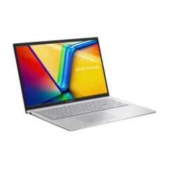 Portátil Asus VivoBook 17 F1704VA-AU186W i5-1335U 16GB 512GB 17.3