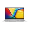 Portátil Asus VivoBook 15 F1504VA-NJ1704 i7-1355U 16GB 512GB 15.6" FreeDOS