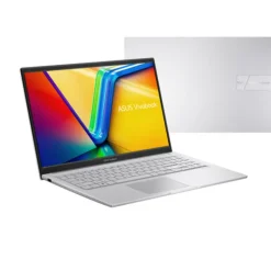 Portátil Asus VivoBook 15 F1504VA-NJ1704 i7-1355U 16GB 512GB 15.6" FreeDOS