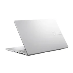 Portátil Asus VivoBook 15 F1504VA-NJ1704 i7-1355U 16GB 512GB 15.6