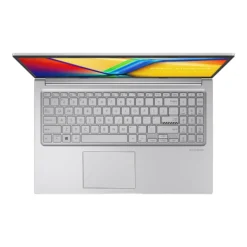 Portátil Asus VivoBook 15 F1504VA-NJ1709W i5-1334U 8GB 512GB 15.6