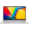 Portátil Asus VivoBook 17 F1704VA-AU534 i5-1334U 16GB 512GB 17.3" FreeDOS
