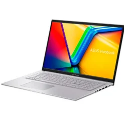 Portátil Asus VivoBook 17 F1704VA-AU534 i5-1334U 16GB 512GB 17.3