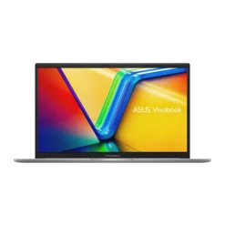 Portátil Asus VivoBook 15 F1504VA-NJ764W i7-1355U 16GB 512GB 15.6" W11H