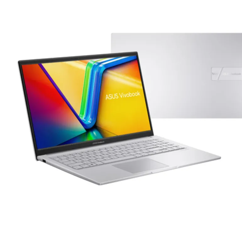 Portátil Asus VivoBook 15 F1504VA-NJ764W i7-1355U 16GB 512GB 15.6" W11H