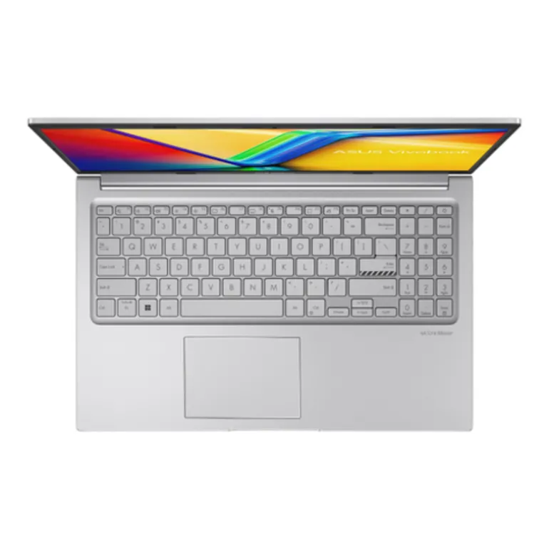 Portátil Asus VivoBook 15 F1504VA-NJ764W i7-1355U 16GB 512GB 15.6" W11H