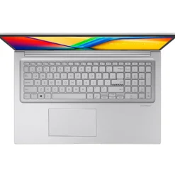 Portátil Asus VivoBook 17 F1704VA-AU190W i5-1335U 16GB 512GB 17.3