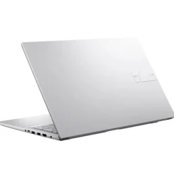 Portátil Asus VivoBook 17 F1704VA-AU190W i5-1335U 16GB 512GB 17.3