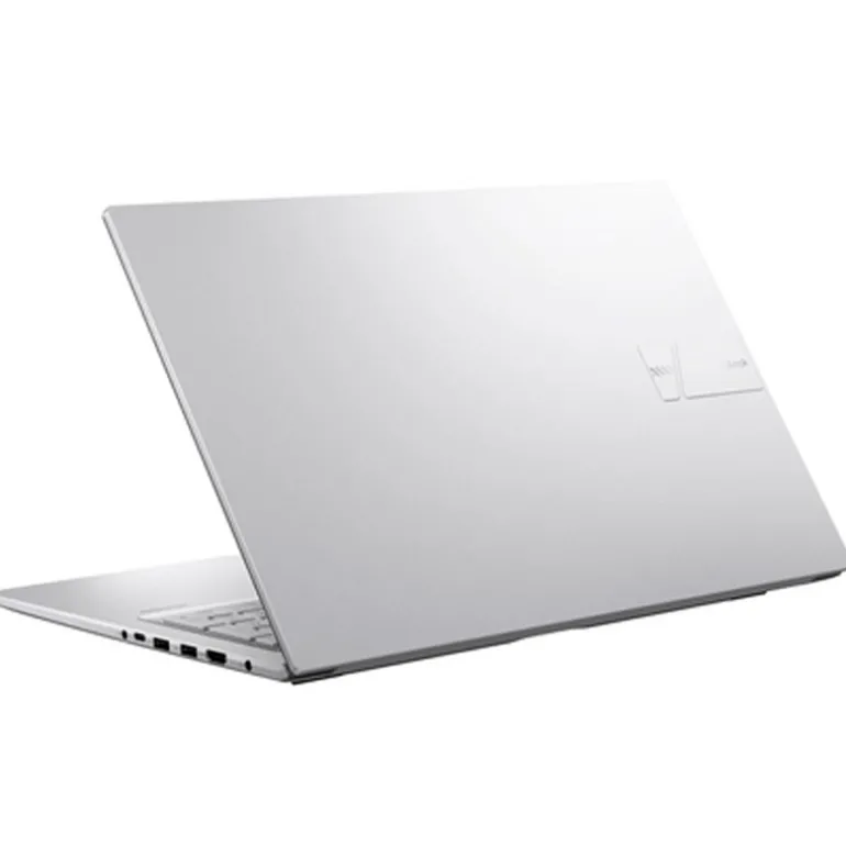 Portátil Asus VivoBook 17 F1704VA-AU190W i5-1335U 16GB 512GB 17.3" W11H