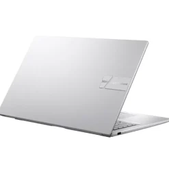 Portátil Asus VivoBook 17 F1704VA-AU190W i5-1335U 16GB 512GB 17.3