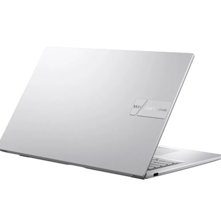Portátil Asus VivoBook 17 F1704VA-AU190W i5-1335U 16GB 512GB 17.3" W11H