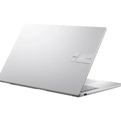 Portátil Asus VivoBook 17 F1704VA-AU049W Core 7-150U 16GB 1TB 17.3