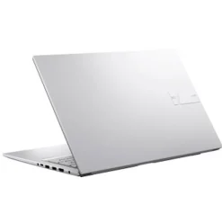 Portátil Asus VivoBook 17 F1704VA-AU535W i5-1334U 16GB 512GB 17