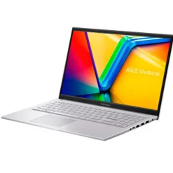 Portátil Asus VivoBook 15 F1504VA-NJ1712W i5-1334U 16GB 512GB 15.6