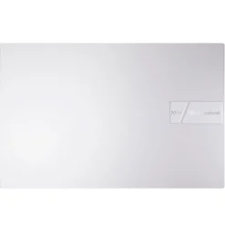 Portátil Asus VivoBook 15 F1504VA-NJ1712W i5-1334U 16GB 512GB 15.6