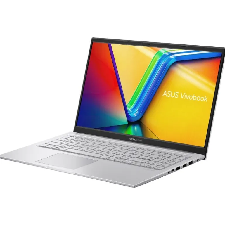 Portátil Asus VivoBook 15 F1504ZA-NJ706W i7-1255U 16GB 512GB 15.6" W11H