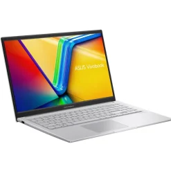 Portátil Asus VivoBook 15 F1504ZA-NJ700 i5-1235U 16GB 512GB 15.6