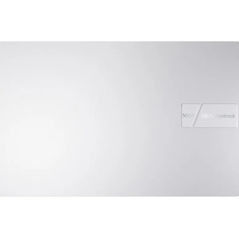 Portátil Asus VivoBook 15 F1504ZA-NJ700 i5-1235U 16GB 512GB 15.6" FreeDOS