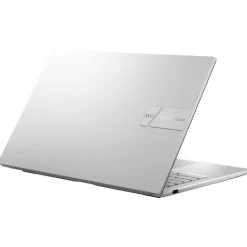 Portátil Asus VivoBook 15 F1504ZA-NJ710 i7-1255U 16GB 512GB 15.6