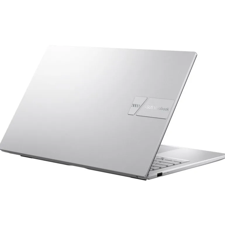 Portátil Asus VivoBook 15 F1504ZA-NJ710 i7-1255U 16GB 512GB 15.6" FreeDOS
