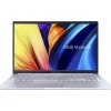 Portátil Asus VivoBook 15 F1502ZA-EJ1118 i5-1235U 16GB 512GB 15.6" FreeDOS
