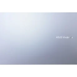 Portátil Asus VivoBook 15 F1502ZA-EJ1118 i5-1235U 16GB 512GB 15.6" FreeDOS