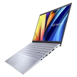 Portátil Asus VivoBook 15 F1502ZA-EJ1118 i5-1235U 16GB 512GB 15.6