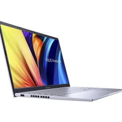 Portátil Asus VivoBook 15 F1502ZA-EJ1118 i5-1235U 16GB 512GB 15.6