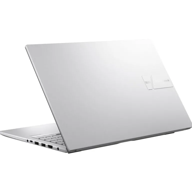 Portátil Asus VivoBook 15 F1504ZA-NJ698 i5-1235U 8GB 512GB 15.6" FreeDOS