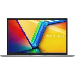 Portátil Asus VivoBook 15 F1504ZA-NJ790 i3-1215U 8GB 512GB 15.6" FreeDOS