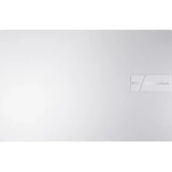 Portátil Asus VivoBook 15 F1504ZA-NJ691W i5-1235U 16GB 512GB 15.6