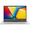 Portátil Asus VivoBook 15 M1502YA-BQ650W R7-5825U 16GB 512GB 15.6" W11H