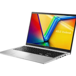 Portátil Asus VivoBook 15 M1502YA-BQ650W R7-5825U 16GB 512GB 15.6" W11H