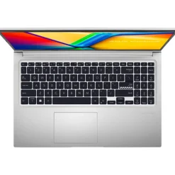 Portátil Asus VivoBook 15 M1502YA-BQ650W R7-5825U 16GB 512GB 15.6