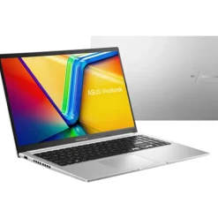 Portátil Asus VivoBook 15 M1502YA-BQ650W R7-5825U 16GB 512GB 15.6