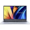 Portátil Asus VivoBook 15 M1502YA-NJ147W R7-7730U 16GB 1TB 15.6" W11H