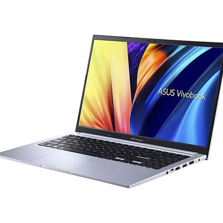 Portátil Asus VivoBook 15 M1502YA-NJ147W R7-7730U 16GB 1TB 15.6" W11H
