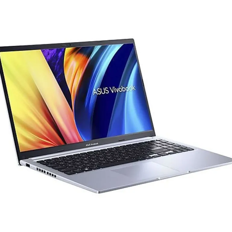 Portátil Asus VivoBook 15 M1502YA-NJ147W R7-7730U 16GB 1TB 15.6" W11H