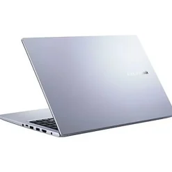 Portátil Asus VivoBook 15 M1502YA-NJ147W R7-7730U 16GB 1TB 15.6