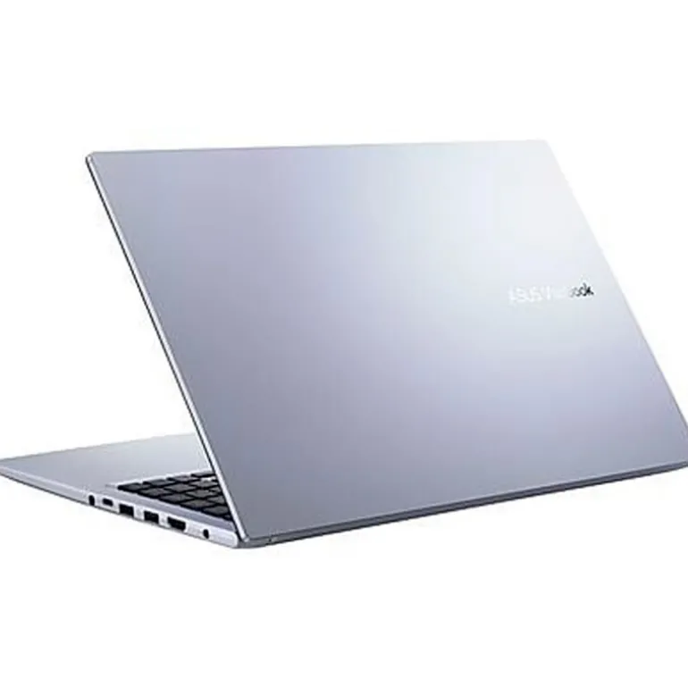 Portátil Asus VivoBook 15 M1502YA-NJ147W R7-7730U 16GB 1TB 15.6" W11H