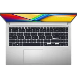 Portátil Asus VivoBook 15 M1502YA-BQ607 R7-5825U 16GB 512GB 15.6" FreeDOS
