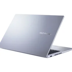 Portátil Asus VivoBook 15 M1502YA-NJ147W Ryzen 7 7730U 16GB 512GB 15.6" W11H