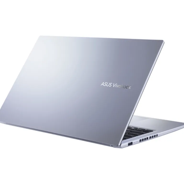 Portátil Asus VivoBook 15 M1502YA-NJ147W Ryzen 7 7730U 16GB 512GB 15.6" W11H