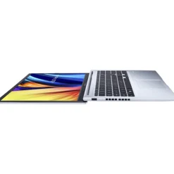 Portátil Asus VivoBook 15 M1502YA-NJ147W Ryzen 7 7730U 16GB 512GB 15.6